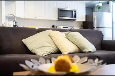 907 N Wabash Avenue, Lakeland, FL 33815 - Photo 6