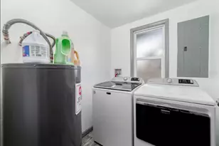 907 N Wabash Ave, Lakeland, FL 33815 - Photo 22