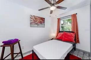 907 N Wabash Ave, Lakeland, FL 33815 - Photo 12