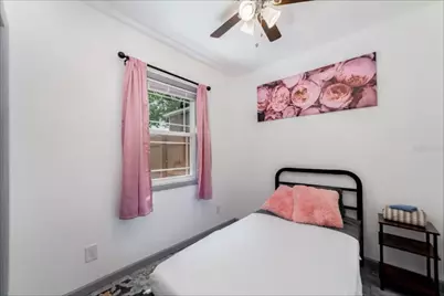 907 N Wabash Avenue, Lakeland, FL 33815 - Photo 20