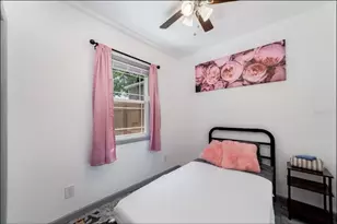 907 N Wabash Ave, Lakeland, FL 33815 - Photo 20