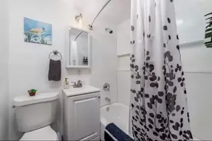 907 N Wabash Ave, Lakeland, FL 33815 - Photo 10