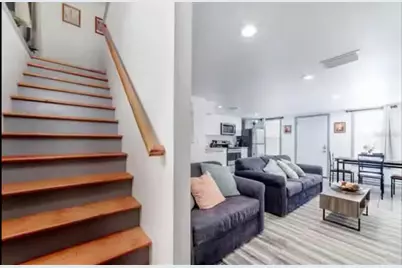 907 N Wabash Avenue, Lakeland, FL 33815 - Photo 8