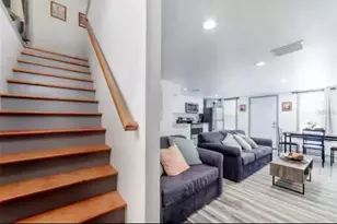 907 N Wabash Ave, Lakeland, FL 33815 - Photo 8