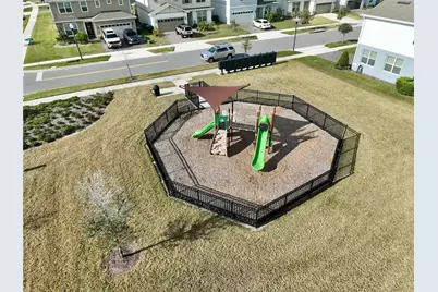 10923 Leafshore Loop, Orlando, FL 32829 - Photo 42