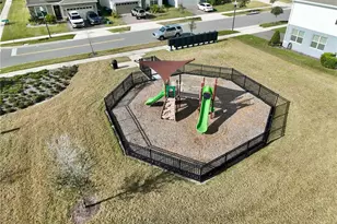 10923 Leafshore Loop, Orlando, FL 32829 - Photo 42