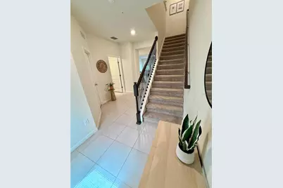 10923 Leafshore Loop, Orlando, FL 32829 - Photo 14