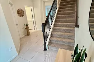 10923 Leafshore Loop, Orlando, FL 32829 - Photo 14