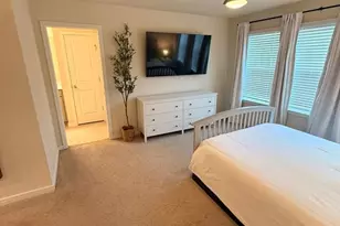 10923 Leafshore Loop, Orlando, FL 32829 - Photo 26