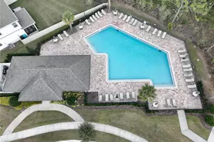 10923 Leafshore Loop, Orlando, FL 32829 - Photo 38