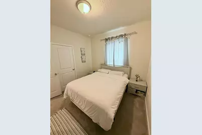 10923 Leafshore Loop, Orlando, FL 32829 - Photo 16