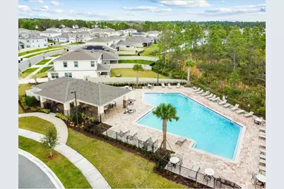 10923 Leafshore Loop, Orlando, FL 32829 - Photo 44