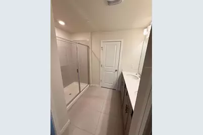 10923 Leafshore Loop, Orlando, FL 32829 - Photo 22