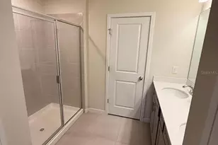 10923 Leafshore Loop, Orlando, FL 32829 - Photo 22