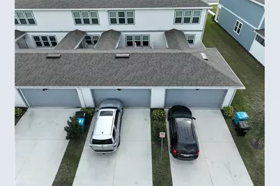 10923 Leafshore Loop, Orlando, FL 32829 - Photo 36