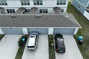 10923 Leafshore Loop, Orlando, FL 32829 - Photo 36