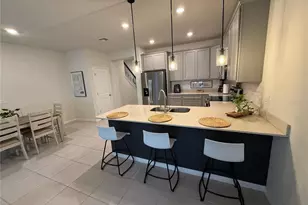 10923 Leafshore Loop, Orlando, FL 32829 - Photo 6