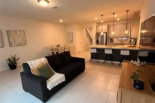 10923 Leafshore Loop, Orlando, FL 32829 - Photo 12