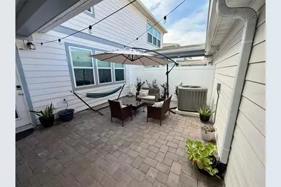 10923 Leafshore Loop, Orlando, FL 32829 - Photo 34