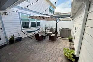 10923 Leafshore Loop, Orlando, FL 32829 - Photo 34