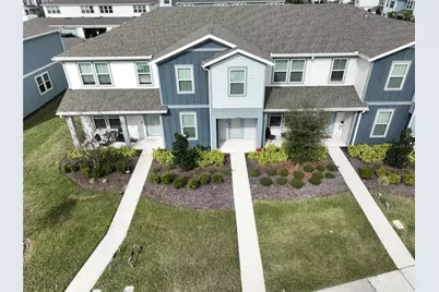 10923 Leafshore Loop, Orlando, FL 32829 - Photo 1