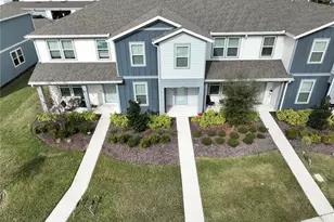 10923 Leafshore Loop, Orlando, FL 32829 - Photo 1