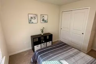 10923 Leafshore Loop, Orlando, FL 32829 - Photo 18