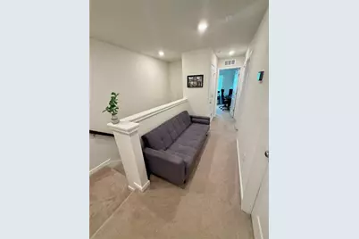 10923 Leafshore Loop, Orlando, FL 32829 - Photo 20