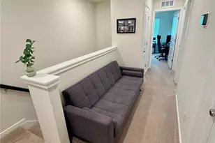 10923 Leafshore Loop, Orlando, FL 32829 - Photo 20