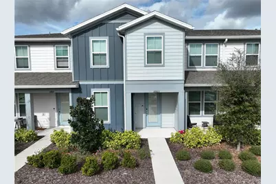 10923 Leafshore Loop, Orlando, FL 32829 - Photo 2