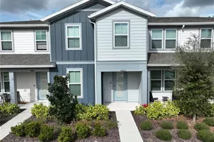 10923 Leafshore Loop, Orlando, FL 32829 - Photo 2