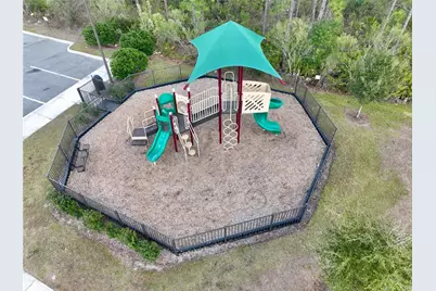 10923 Leafshore Loop, Orlando, FL 32829 - Photo 40