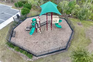 10923 Leafshore Loop, Orlando, FL 32829 - Photo 40