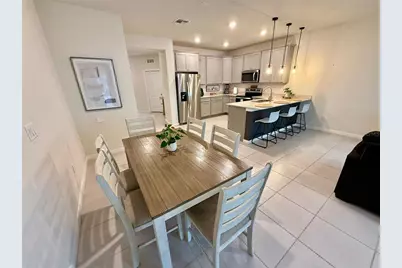 10923 Leafshore Loop, Orlando, FL 32829 - Photo 8