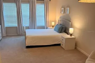 10923 Leafshore Loop, Orlando, FL 32829 - Photo 24