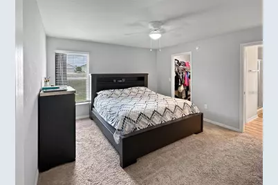 314 Tanager Street, Haines City, FL 33844 - Photo 12