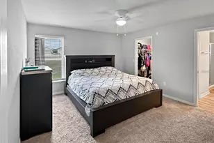 314 Tanager St, Haines City, FL 33844 - Photo 12