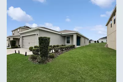 314 Tanager Street, Haines City, FL 33844 - Photo 1