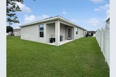 314 Tanager Street, Haines City, FL 33844 - Photo 18