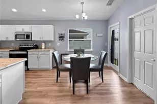 314 Tanager St, Haines City, FL 33844 - Photo 10