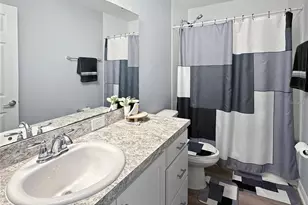 314 Tanager St, Haines City, FL 33844 - Photo 14