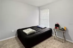 314 Tanager St, Haines City, FL 33844 - Photo 16