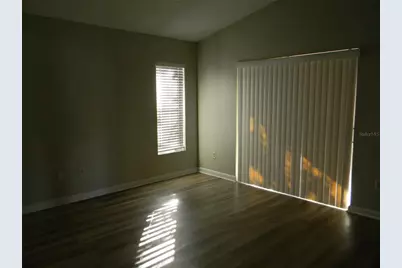 150 Abbey Hollow Drive, Apopka, FL 32712 - Photo 18