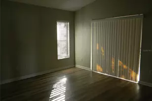 150 Abbey Hollow Dr, Apopka, FL 32712 - Photo 18