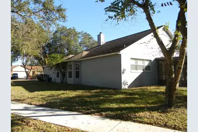 150 Abbey Hollow Drive, Apopka, FL 32712 - Photo 22