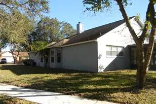 150 Abbey Hollow Dr, Apopka, FL 32712 - Photo 22