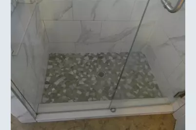 150 Abbey Hollow Drive, Apopka, FL 32712 - Photo 14