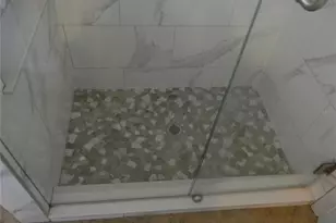 150 Abbey Hollow Dr, Apopka, FL 32712 - Photo 14