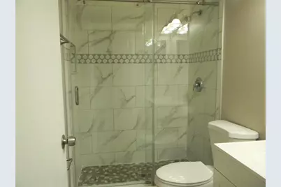 150 Abbey Hollow Drive, Apopka, FL 32712 - Photo 16