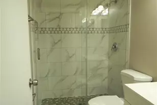 150 Abbey Hollow Dr, Apopka, FL 32712 - Photo 16